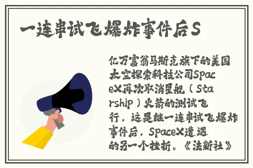 爱情岛论坛免费一